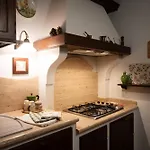 Giardino Sul Fiume, Oasi Di Relax Con Vista E Parcheggio Privato A 10 Min Dal Centro * Ascoli Piceno