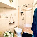 Giardino Sul Fiume, Oasi Di Relax Con Vista E Parcheggio Privato A 10 Min Dal Centro * Ascoli Piceno