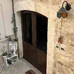 Giardino Sul Fiume, Oasi Di Relax Con Vista E Parcheggio Privato A 10 Min Dal Centro * Ascoli Piceno