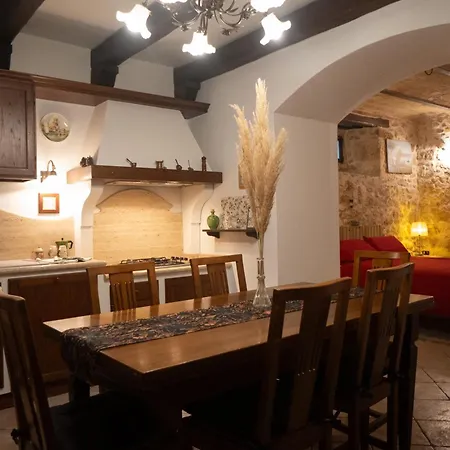 Giardino Sul Fiume A 10 Min Da Piazza Del Popolo Con Parcheggio Privato E Giardino Vista Fiume Ascoli Piceno