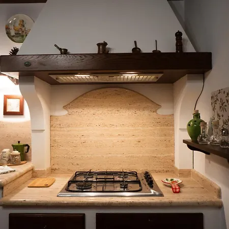 Giardino Sul Fiume A 10 Min Da Piazza Del Popolo Con Parcheggio Privato E Giardino Vista Fiume * אסקולי פיצ'נו