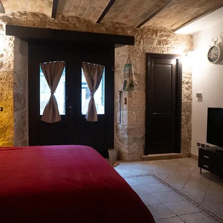 Giardino Sul Fiume A 10 Min Da Piazza Del Popolo Con Parcheggio Privato E Giardino Vista Fiume * אסקולי פיצ'נו