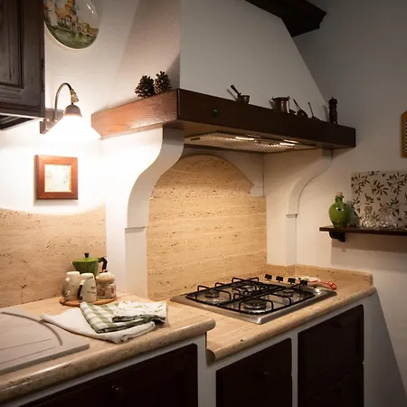 Giardino Sul Fiume A 10 Min Da Piazza Del Popolo Con Parcheggio Privato E Giardino Vista Fiume * Ascoli Piceno