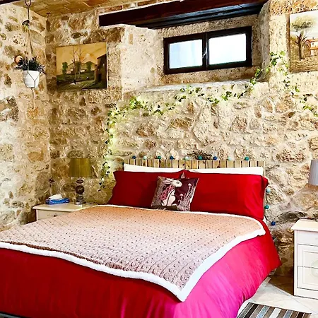 Giardino Sul Fiume A 10 Min Da Piazza Del Popolo Con Parcheggio Privato E Giardino Vista Fiume *