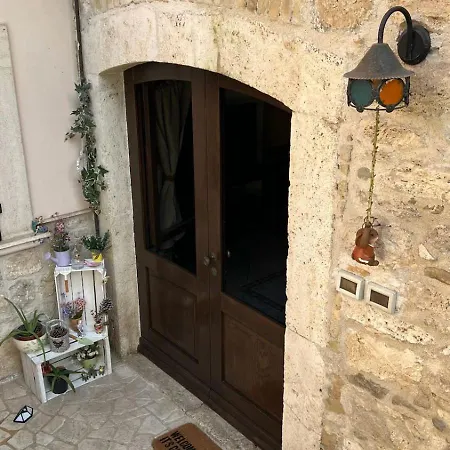 Giardino Sul Fiume, Oasi Di Relax Con Vista E Parcheggio Privato A 10 Min Dal Centro * Ascoli Piceno